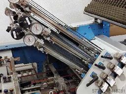 Griesser & Kunzmann GUK K52-6
