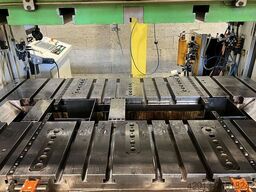 MÜLLER PMLE 250 X 2000 R-HK