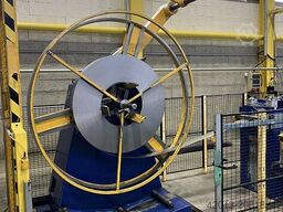 MÜLLER PMLE 250 X 2000 R-HK