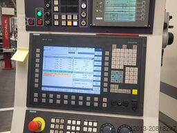 MÄGERLE MFP-125.65.65