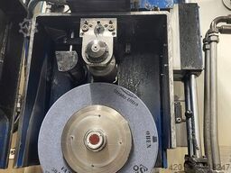 MÄGERLE MFP-125.65.65