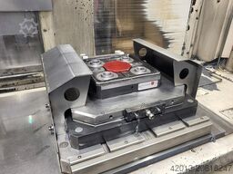 MÄGERLE MFP-125.65.65