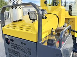 Maget Mm Company Maget Mm Company Maget Mm Company