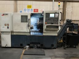 Youji Machine İndustrial co. Ltd. YH - 21