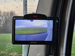 B. Schulz Kunststoffmaschinen B. Schulz Kunststoffmaschinen B. Schulz Kunststoffmaschinen