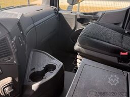 MERCEDES-BENZ Arocs 3753 8x4 Wiedemann Super1000