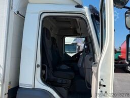 DAF LF 260 LBW BLATT/LUFT KLIMA