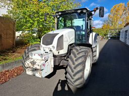 Claas ARION 410