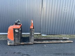 BT OSE250