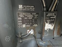 Linde H25D-02