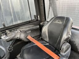 Linde H25D-02