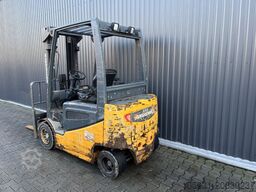 Jungheinrich EFG430k