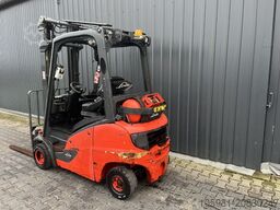 Linde H20T-01