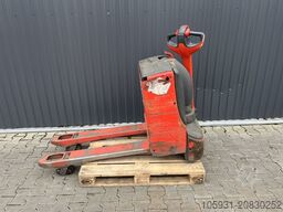 Jungheinrich T16