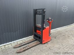 Linde L12L