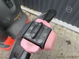 Linde L12L