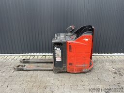 Linde T20SP