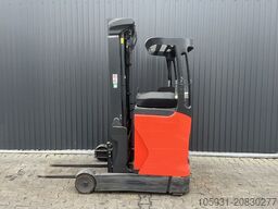 Linde R12B-01
