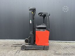 Linde R12B-01