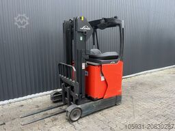 Linde R10N-01
