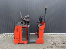 Linde P30C