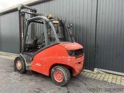 Linde H50D