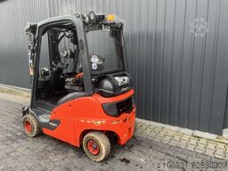 Linde H18T-01