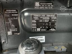 Linde H18T-01