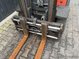 A. Knorr GmbH A. Knorr GmbH A. Knorr GmbH