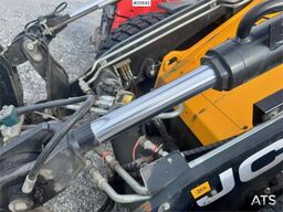 Weber Baumaschinen und Fahrzeuge GmbH Weber Baumaschinen und Fahrzeuge GmbH Weber Baumaschinen und Fahrzeuge GmbH