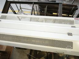 Yamazaki Mazak QT-6T