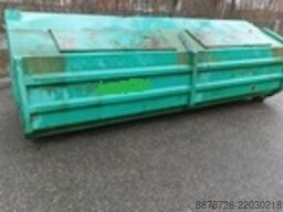 SAMSTAG MaschinenTechnik GmbH SAMSTAG MaschinenTechnik GmbH SAMSTAG MaschinenTechnik GmbH