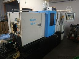 Schütte SG18