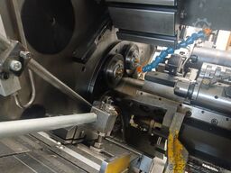 Schütte SG18
