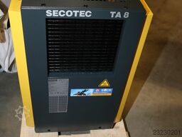 KAESER TA8