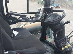 Kärcher MC 130 Plus