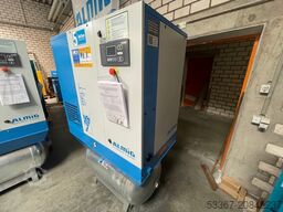 ALMIG BELT XP-RD 8 / 270 (10 bar)