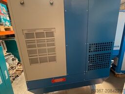 ALMIG BELT XP-RD 8 / 270 (10 bar)