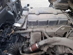 Ruthmann T 180 / MAN TGL 8.150 4X2 BB