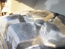 Liebherr L576X POWER,SNELWISSEL SYSTEEM,AIRCO