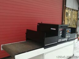 Eisenwerk Winnweiler Krämer KG Eisenwerk Winnweiler Krämer KG Eisenwerk Winnweiler Krämer KG