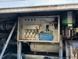 Weber Werkzeugmaschinen GmbH Weber Werkzeugmaschinen GmbH Weber Werkzeugmaschinen GmbH