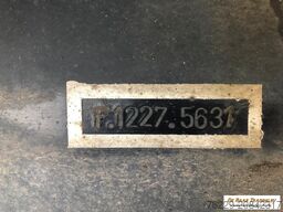 TALSON F.1227 F.1227