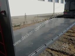 Kraft Werkzeugmaschinen GmbH Kraft Werkzeugmaschinen GmbH Kraft Werkzeugmaschinen GmbH