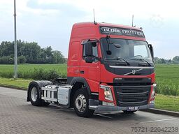 VOLVO FM 430 ADR