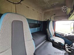 VOLVO FM 430 ADR