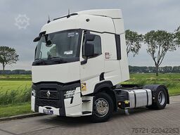 RENAULT T 480
