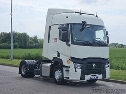 RENAULT T 480