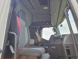 RENAULT T 480