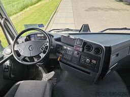 RENAULT T 480
